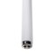 Ilb Gold Linear Fluorescent Bulb, Replacement For Lumapro 6NB27 6NB27 - alternate 1